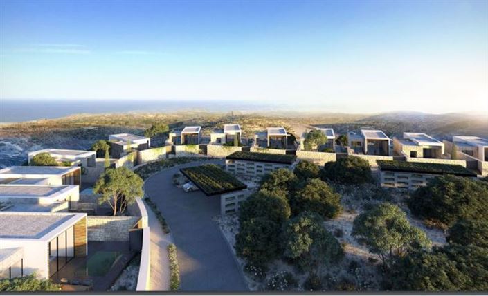 Image No.13-3 Bed Villa for sale