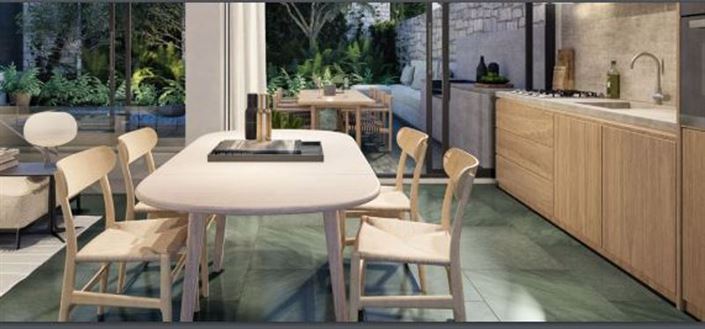 Image No.4-3 Bed Villa for sale