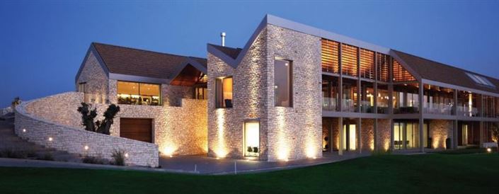 Image No.7-3 Bed Villa for sale