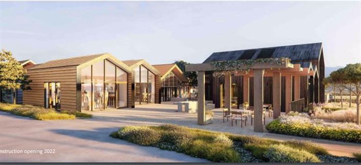 Image No.8-3 Bed Villa for sale