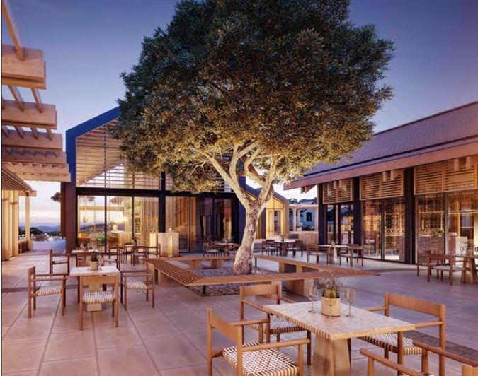 Image No.9-3 Bed Villa for sale