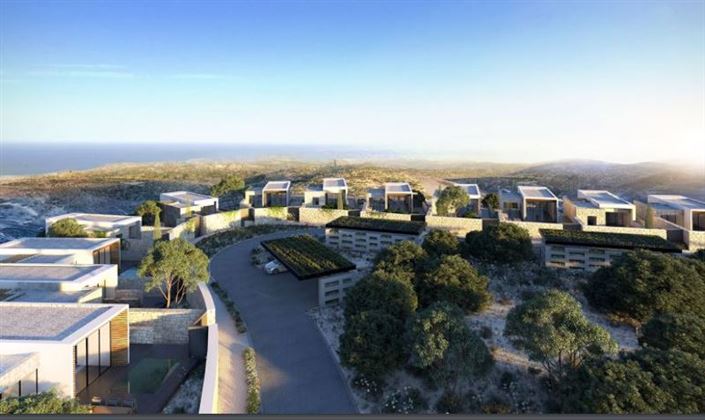 Image No.13-3 Bed Villa for sale