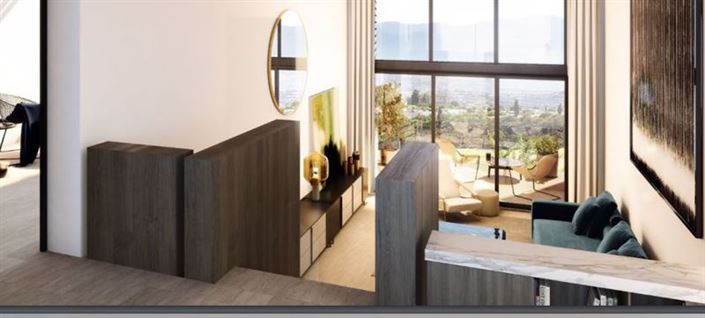 Image No.3-3 Bed Villa for sale