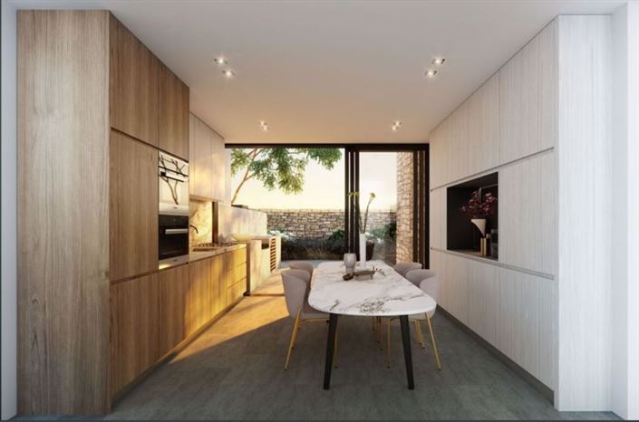 Image No.5-3 Bed Villa for sale