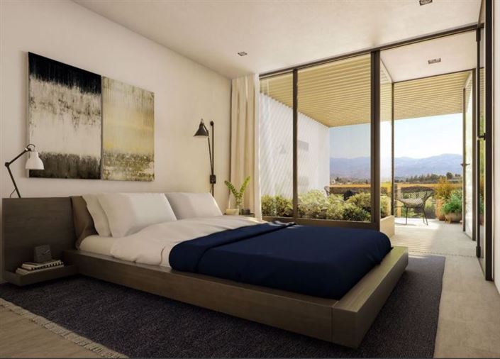 Image No.4-3 Bed Villa for sale