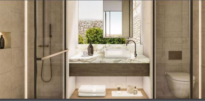 Image No.6-3 Bed Villa for sale