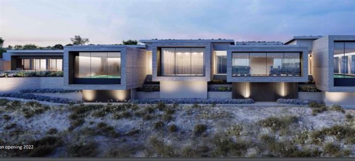 Image No.7-3 Bed Villa for sale