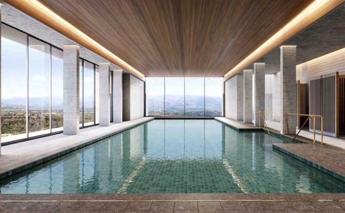 Image No.8-3 Bed Villa for sale