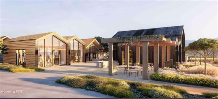 Image No.10-3 Bed Villa for sale