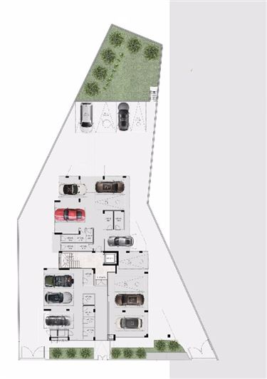 Image No.6-3 Bed Apartment for sale