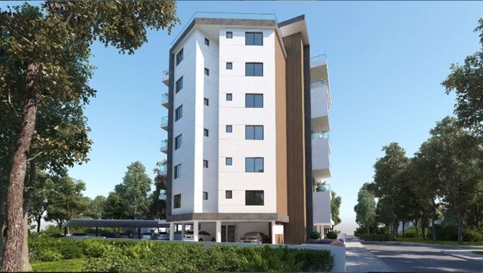 Image No.10-2 Bed Apartment for sale