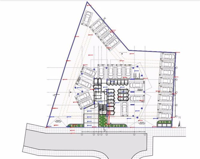 Image No.12-2 Bed Apartment for sale