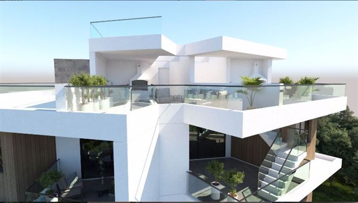 Image No.2-2 Bed Apartment for sale