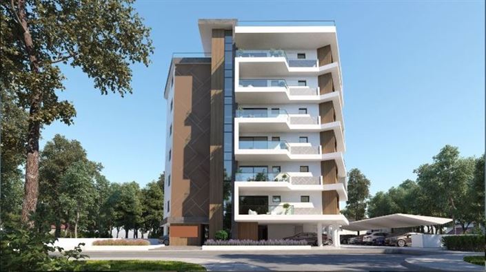 Image No.8-2 Bed Apartment for sale