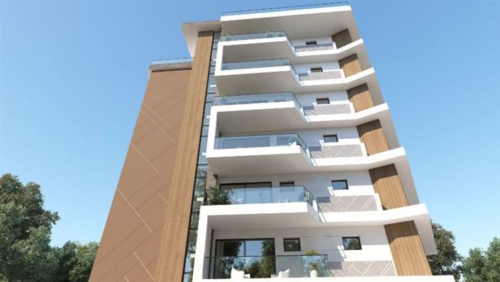 Image No.9-2 Bed Apartment for sale