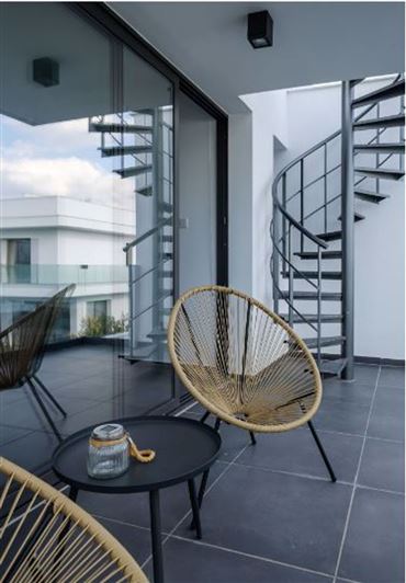 Image No.13-4 Bed Villa for sale