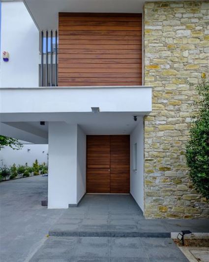 Image No.15-4 Bed Villa for sale