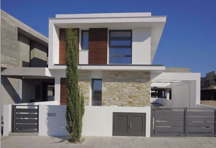 Image No.16-4 Bed Villa for sale