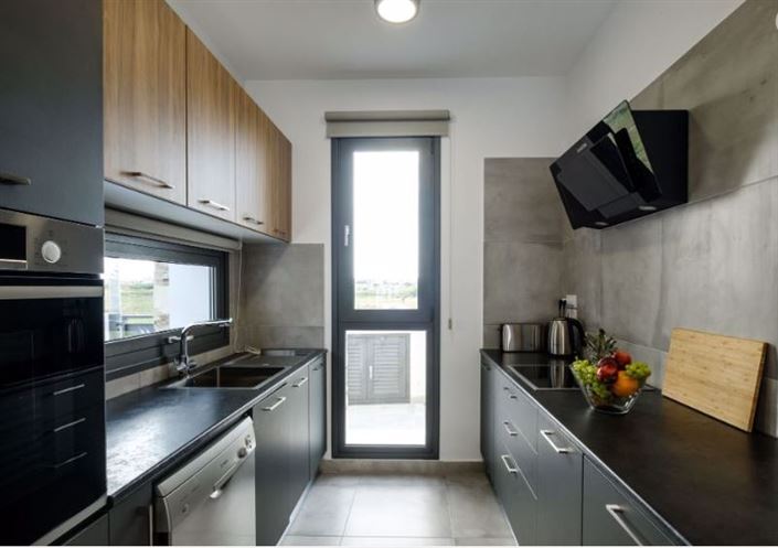 Image No.6-4 Bed Villa for sale