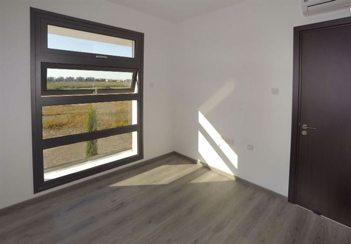 Image No.7-4 Bed Villa for sale