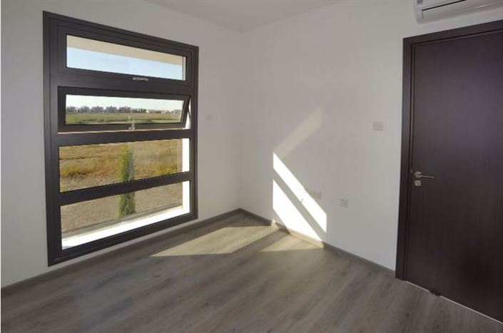 Image No.11-5 Bed Villa for sale