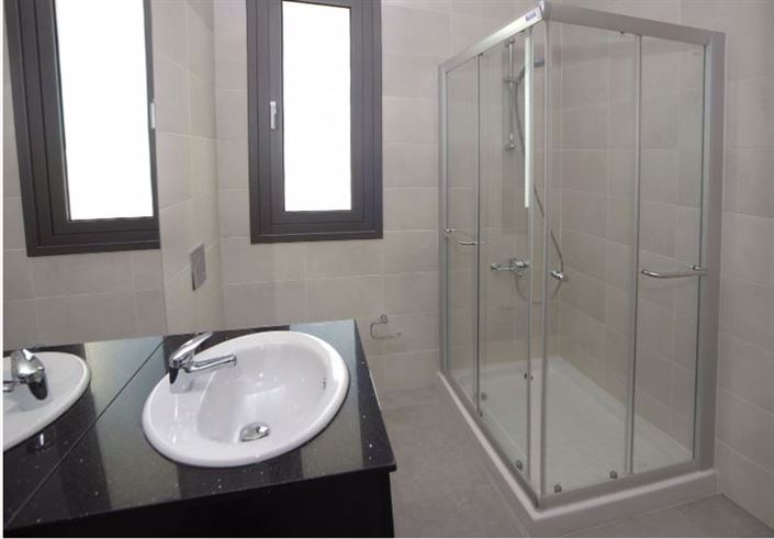 Image No.12-5 Bed Villa for sale