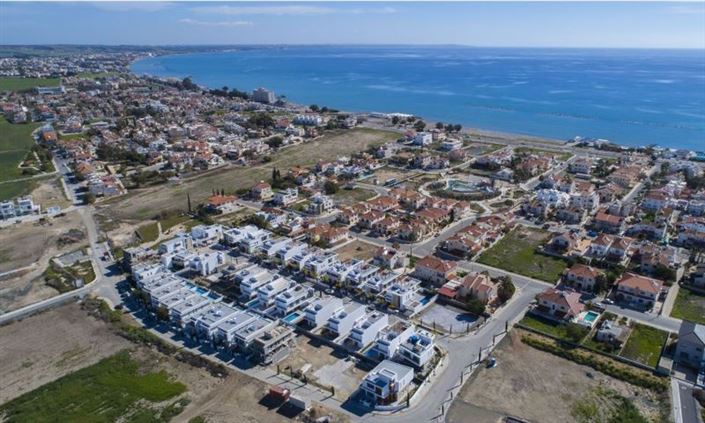 Image No.19-5 Bed Villa for sale