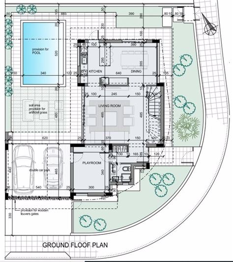 Image No.20-5 Bed Villa for sale