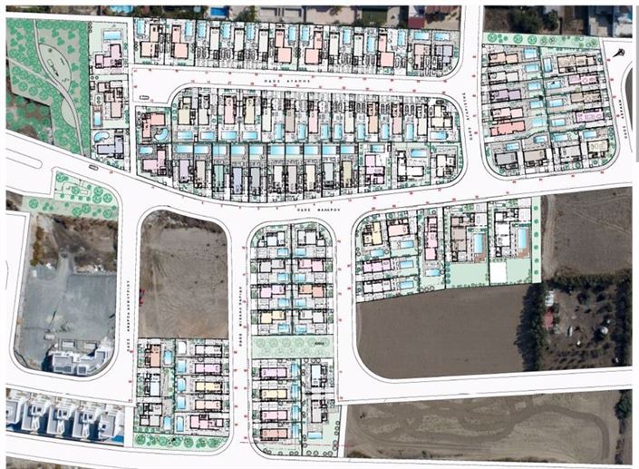 Image No.23-5 Bed Villa for sale