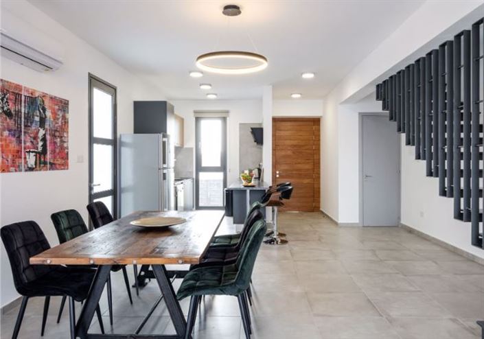 Image No.5-5 Bed Villa for sale