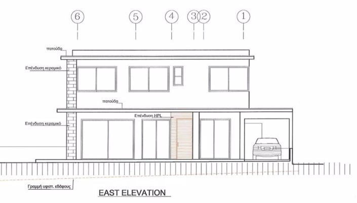 Image No.15-3 Bed Villa for sale