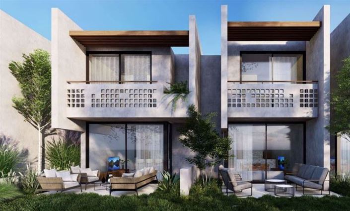 Image No.3-2 Bed Villa for sale