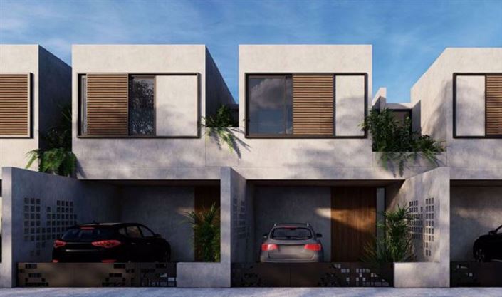 Image No.2-2 Bed Villa for sale