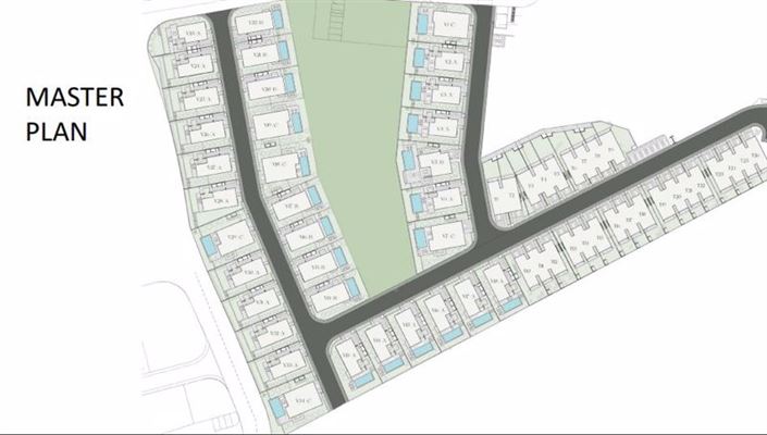 Image No.5-3 Bed Villa for sale