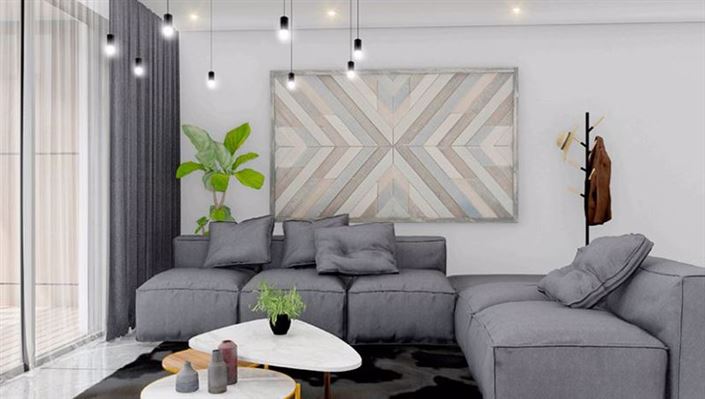 Image No.11-2 Bed Villa for sale