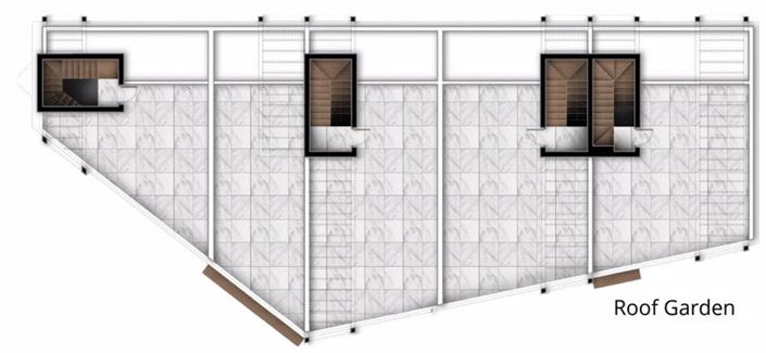 Image No.16-2 Bed Villa for sale