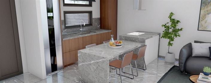 Image No.10-2 Bed Villa for sale