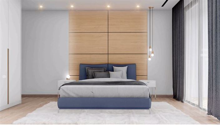 Image No.6-3 Bed Villa for sale