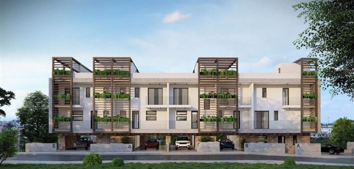 Image No.1-3 Bed Villa for sale