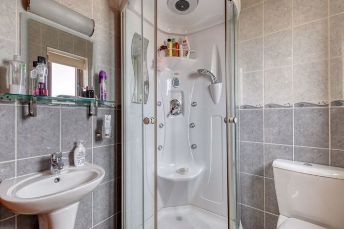 Image No.15-3 Bed Villa for sale