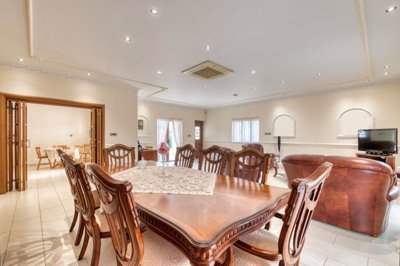 lounge-dinning-room-1