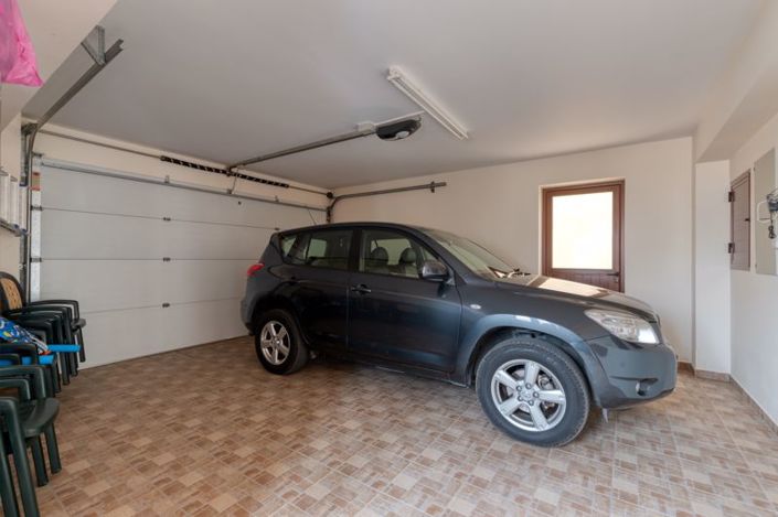 Image No.23-3 Bed Villa for sale