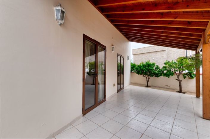 Image No.25-3 Bed Villa for sale