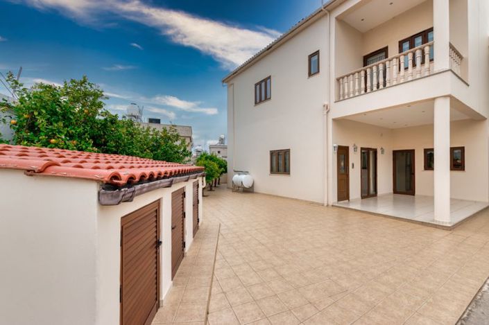 Image No.26-3 Bed Villa for sale