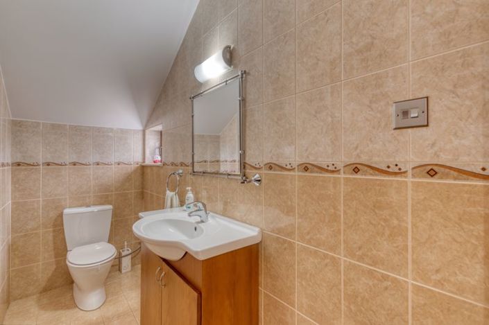 Image No.9-3 Bed Villa for sale