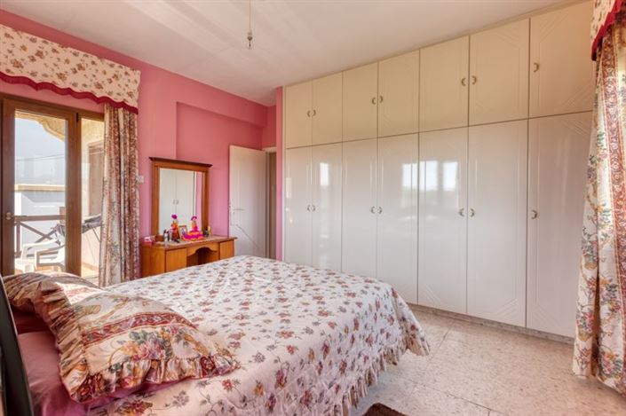 Image No.15-4 Bed Villa for sale