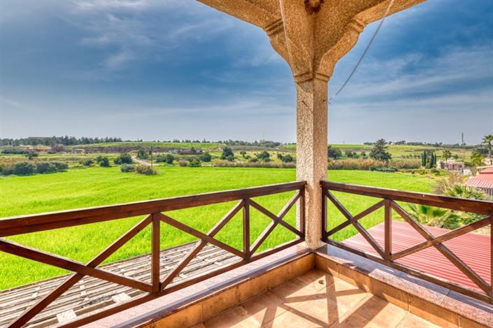 Image No.16-4 Bed Villa for sale