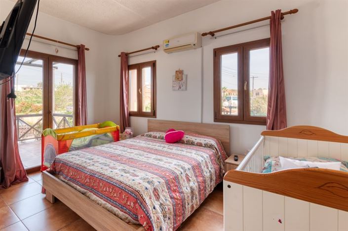 Image No.23-4 Bed Villa for sale