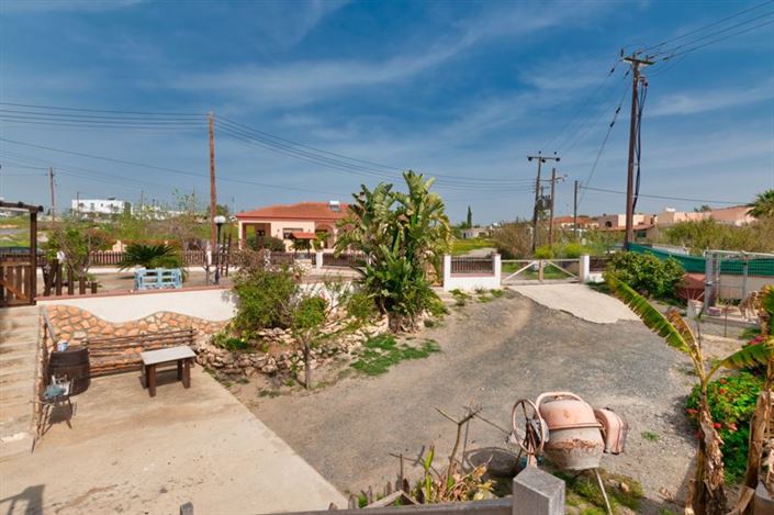 Image No.29-4 Bed Villa for sale