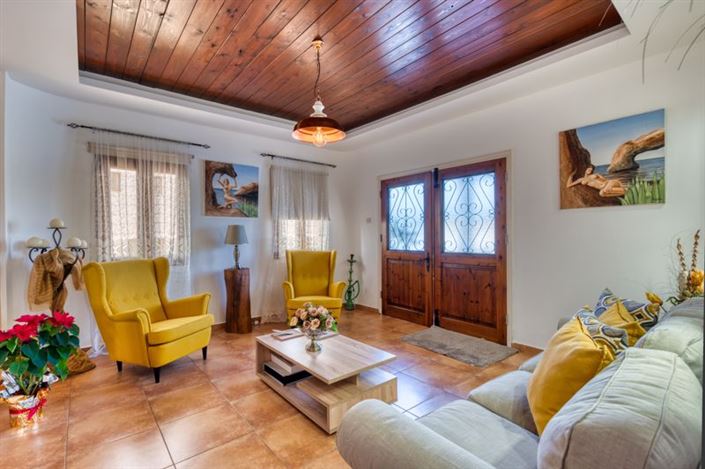 Image No.5-4 Bed Villa for sale